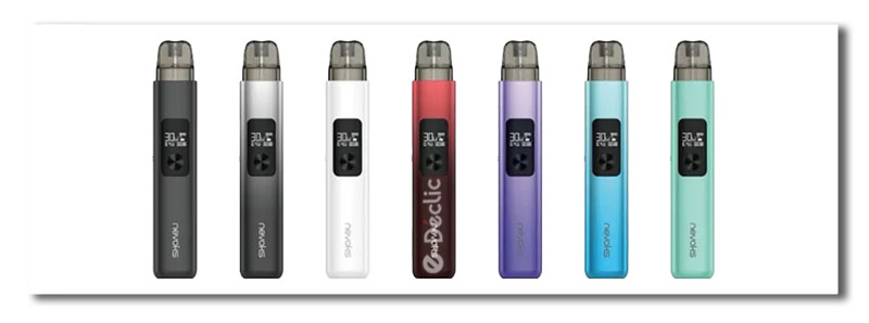 cigarette-electronique-kit-feelin-ax-coloris-E-Declic